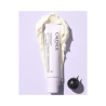 Caudalie Vinotherapist Bálsamo Labial Reparador Vegano 7.5ml
