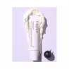 Caudalie Vinotherapist Vegan Repairing Lip Balm 7.5ml