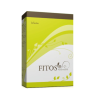 Fitos Thé Pierre de Pause 50g