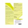 Fitos Tea Break Stone 50g