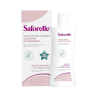 Saforelle Solución de Lavado 250ml Saforelle Solución de Lavado 250ml
