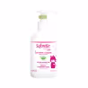 Saforelle Miss Soin Intime et Corporel 250ml