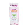 Saforelle Solución de Lavado Ultrahidratante 250ml Saforelle Solución de Lavado Ultrahidratante 250ml