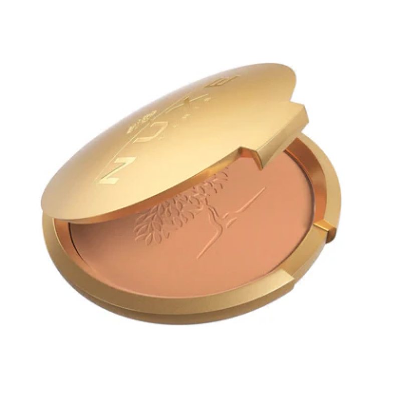 Nuxe Poudre Éclat Prodigieux 25g