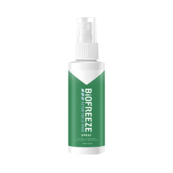 Spray Biofreeze 118ml