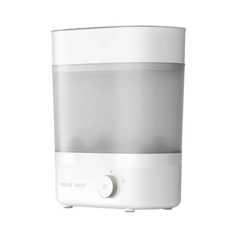 Philips Avent Sterilizer SCF293/00