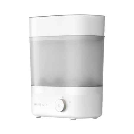 Philips Avent Stérilisateur SCF293/00