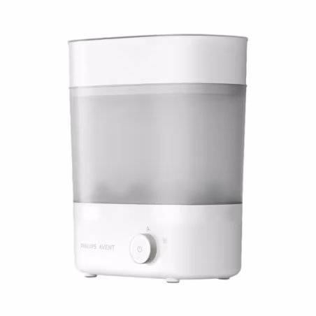 Philips Avent Sterilizer SCF293/00