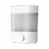 Philips Avent Esterilizador SCF293/00