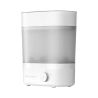 Philips Avent Stérilisateur SCF293/00