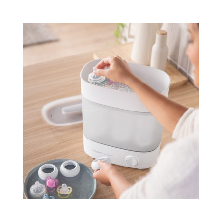 Philips Avent Stérilisateur SCF293/00