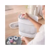 Philips Avent Esterilizador SCF293/00