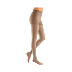 Mediven Duomed Plus Tights