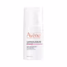Avène Antirougeurs Rosamed Anti-Redness Concentrate 30ml