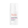 Avène Antirougeurs Rosamed Concentrado Antirojeces 30ml