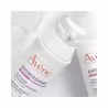 Avène Antirougeurs Rosamed Concentrado Antivermelhidão 30ml