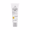 Heliocare 360º Age Active SPF50 Fluide 50ml