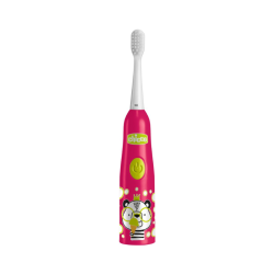 Chicco Electric Toothbrush Panda