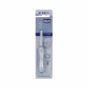 Chicco Cepillo Primeros Dientes 6-36m Azul