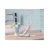 Chicco Toothbrush First Teeth 6-36m Pink