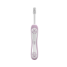 Chicco Brosse Première Dents 6-36m Rose