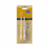 Chicco Escovas Primeiros Dentes 6-36m Pack Amarelo/Rosa