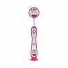Chicco Cepillos de Dientes 3-6a Hipopótamo