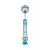 Chicco Brosses à Dents 3-6a Tigre