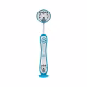 Chicco Escova Dentes 3-6a Tigre