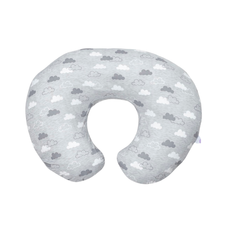 Chicco Almofada de Amamentação Boppy Clouds Chicco Almofada de Amamentação Boppy Clouds