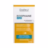 Ecophane Anagen 90 comprimidos