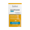 Ecophane Anagen 90 tablets