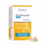 Ecophane Anagen 90 tablets