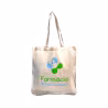 Tote Bag Farmácia Nova da Maia