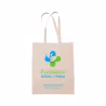 Tote Bag Farmácia Nova da Maia