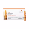 Sesderma C-VIT Intensive Sérum Ampolas 10x1.5ml