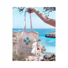 Tote Bag Farmácia Nova da Maia