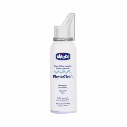 Chicco PhysioClean Spray 100ml