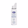 Chicco PhysioClean Spray 100ml