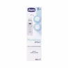 Chicco PhysioClean Spray 100ml