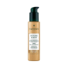Rene Furterer Sublime Karité Lait Disciplinant Coiffage 100ml