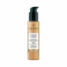 Rene Furterer Sublime Karité Leite Disciplinante para Pentear 100ml