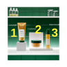 Rene Furterer Sublime Karité Lait Disciplinant Coiffage 100ml
