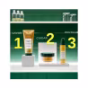 Rene Furterer Sublime Karité Leite Disciplinante para Pentear 100ml