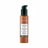 Rene Furterer Sublime Karité Creme Modelador de Pentear 100ml