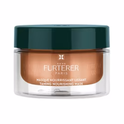 Rene Furterer Sublime Karité Mascarilla Nutritiva y Modeladora 200ml