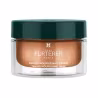 Rene Furterer Sublime Karité Máscara Nutrição e Modelação 200ml