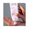 SVR Sensifine Mascarilla SOS 75ml
