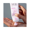 SVR Sensifine Masque SOS 75 ml