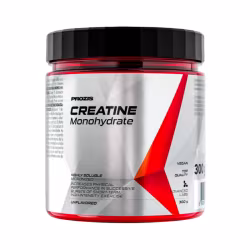Prozis Creatina Monohidrato Sin Sabor 300g